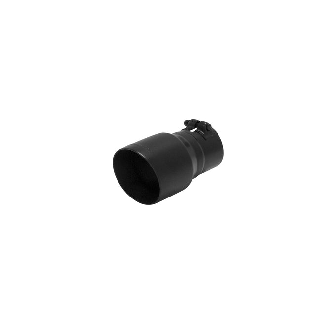 FLM15377B
