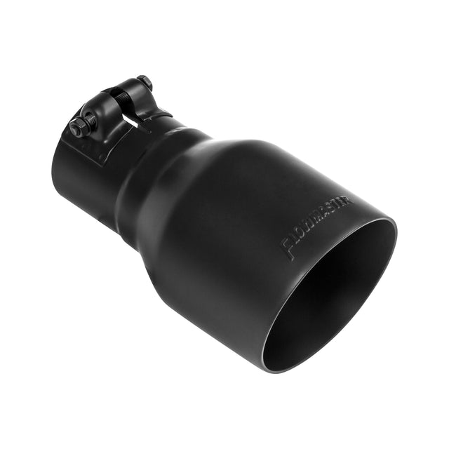FLM15396B