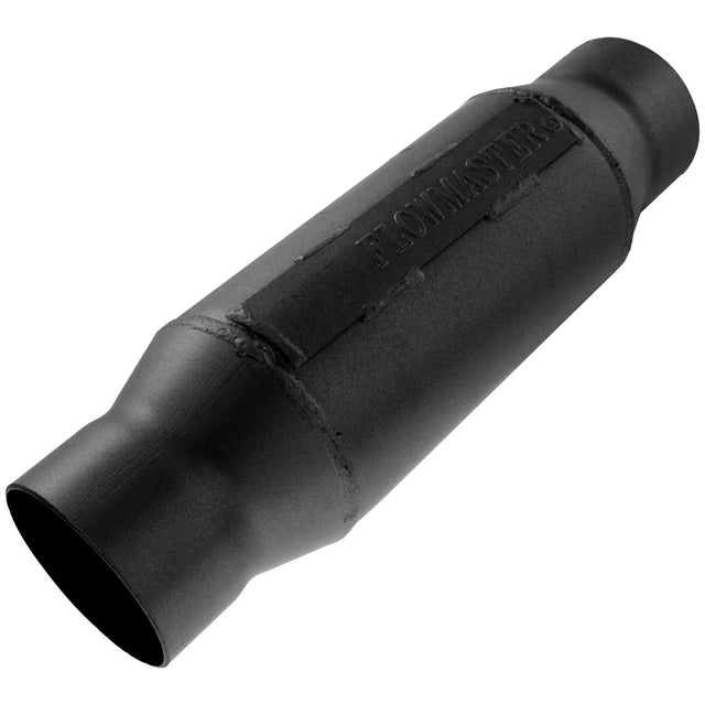 FLM15430S