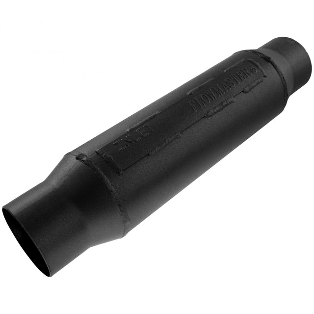 FLM15430