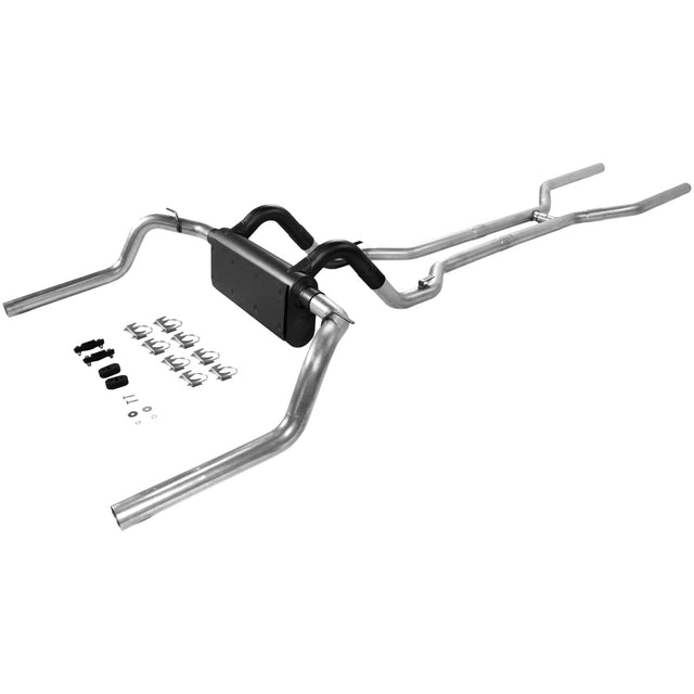 FLM17104