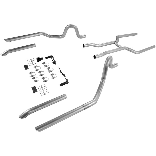 FLM17107