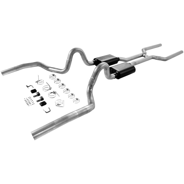 FLM17200