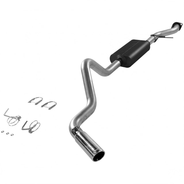 FLM17360