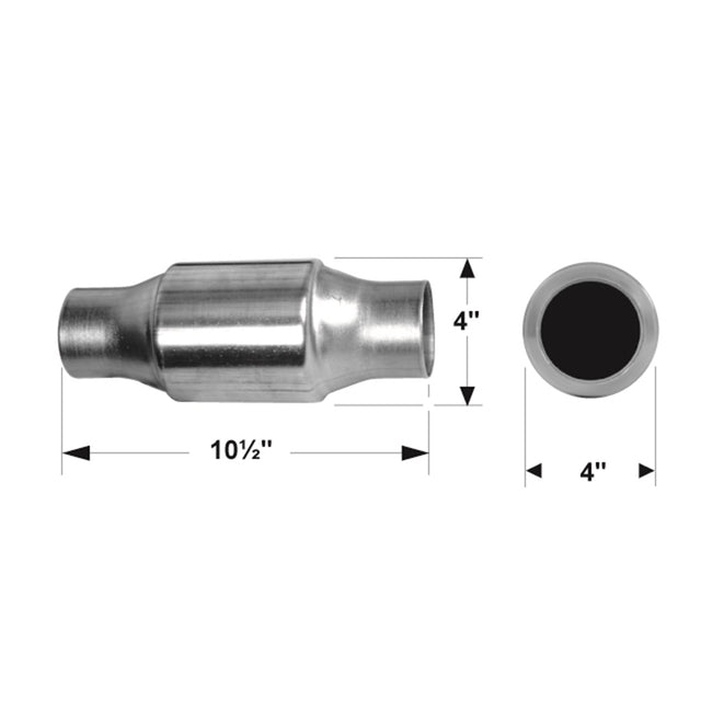 FLM2230125