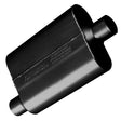 FLM42441