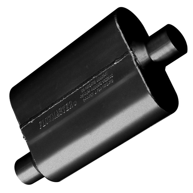 FLM42441