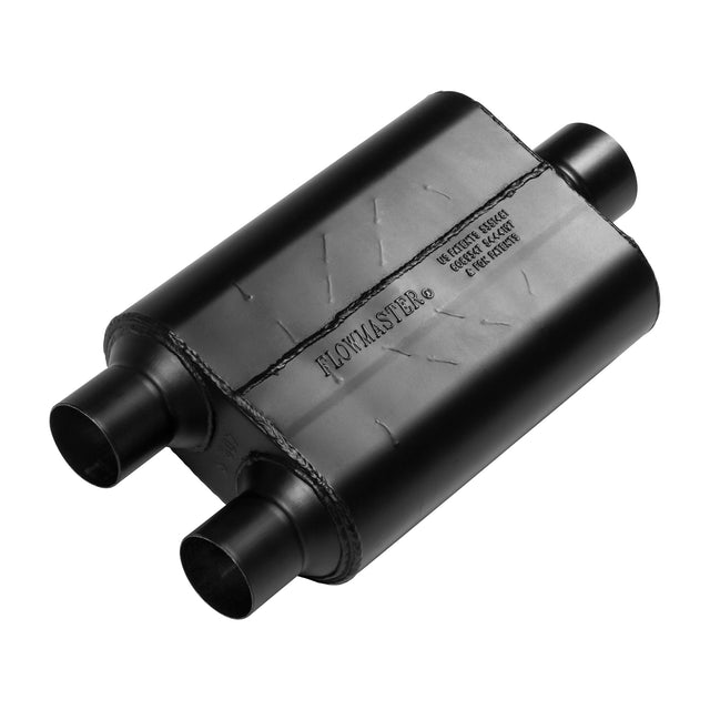 FLM425403