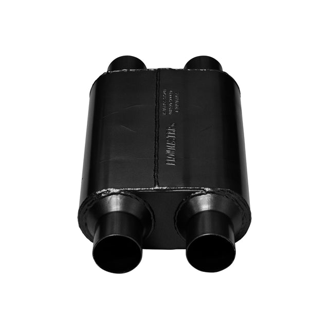 FLM425404