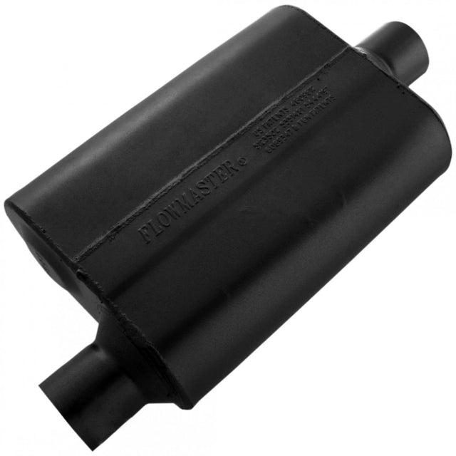 FLM42541