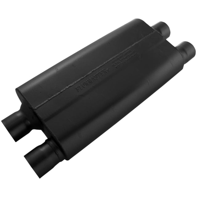 FLM42582