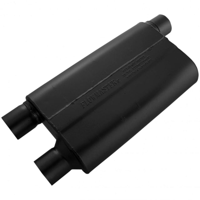 FLM42583