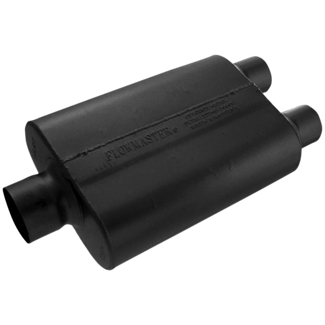 FLM430402