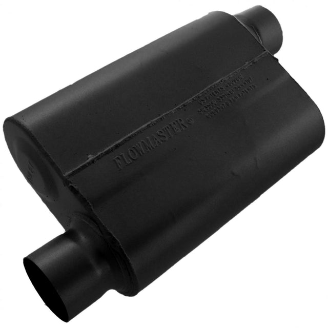 FLM43043