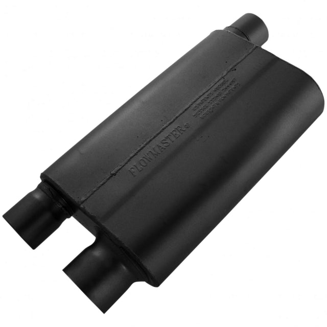 FLM43083