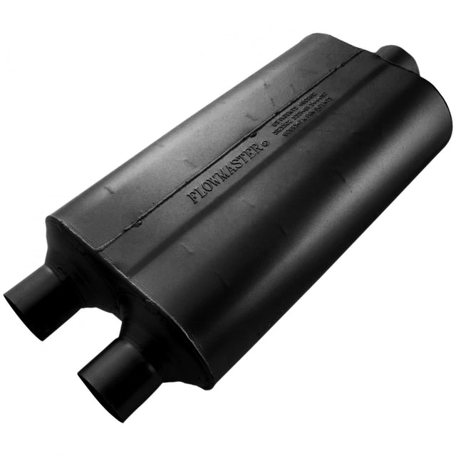 FLM524553