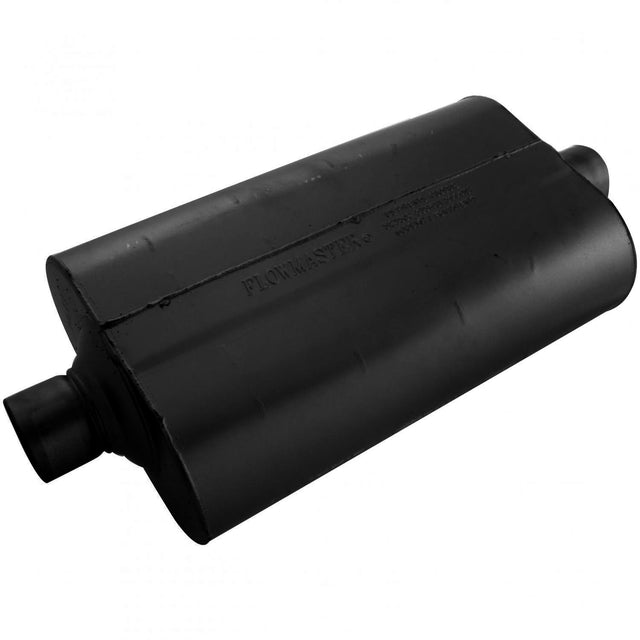 FLM52555