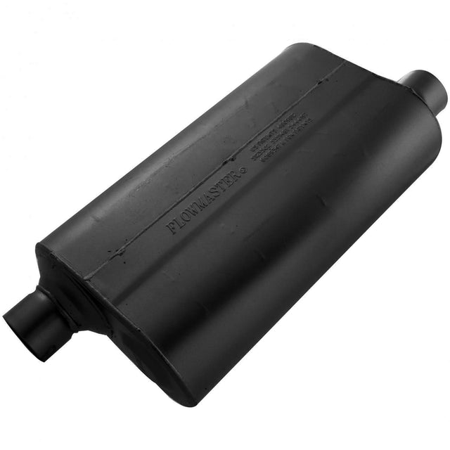 FLM52558