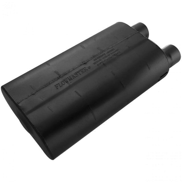 FLM52580