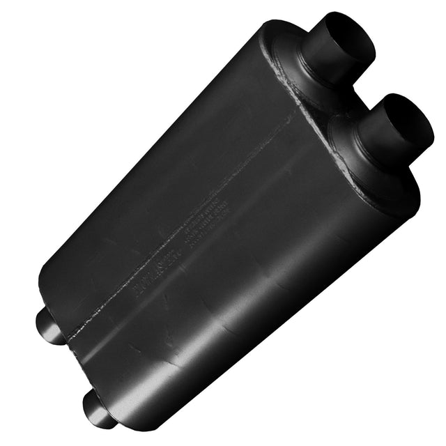 FLM527504