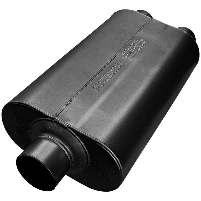 FLM530552