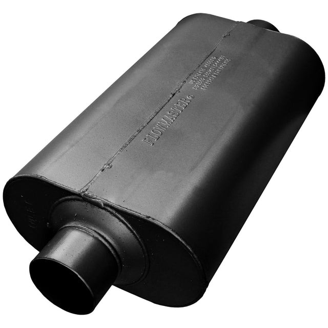 FLM53055
