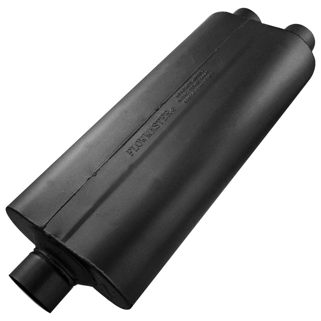 FLM530702