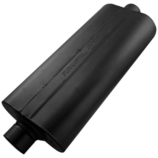 FLM53070