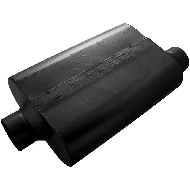 FLM53531-12