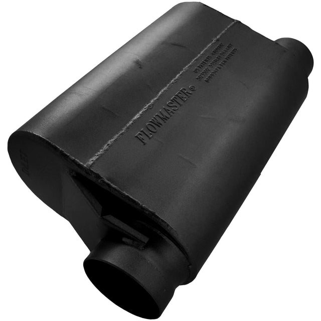 FLM53545-10