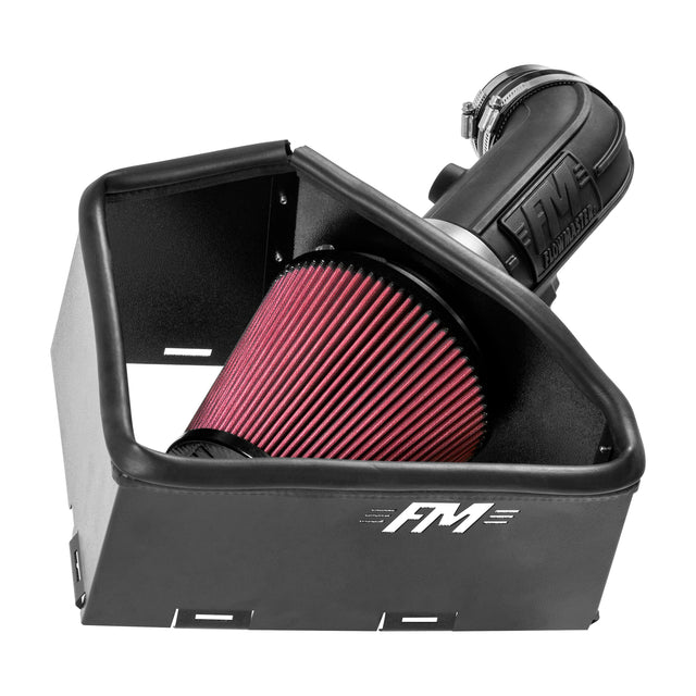 FLM615112