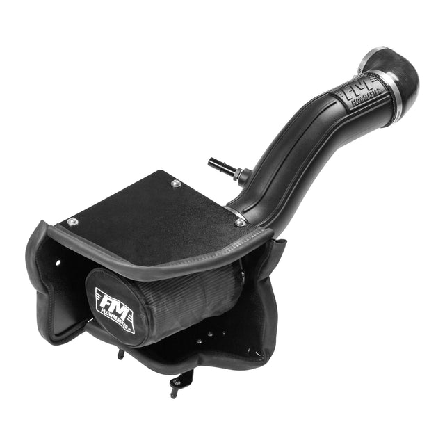 FLM615183D
