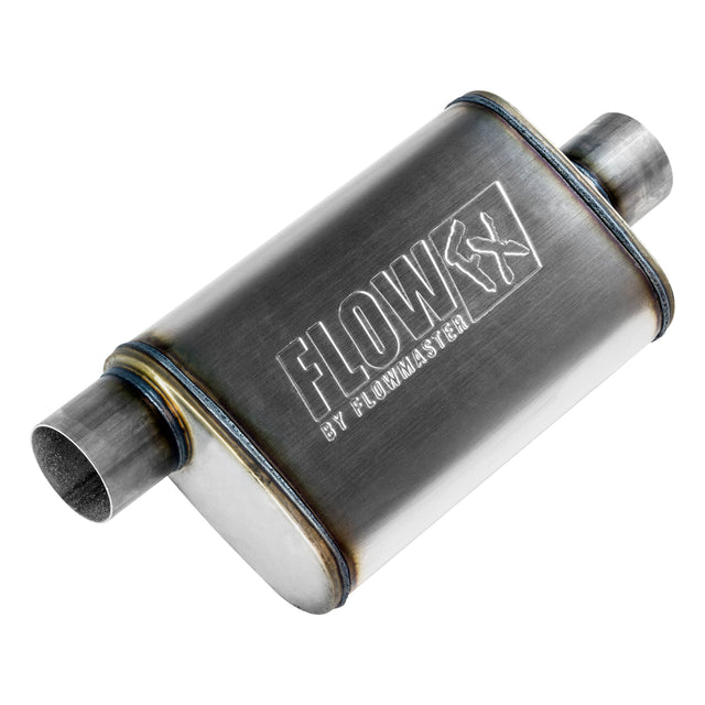 FLM71229