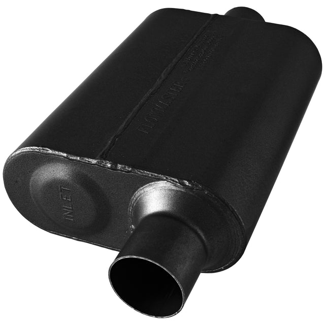 FLM8042541