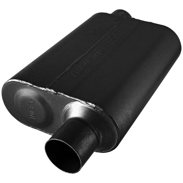 FLM8042543