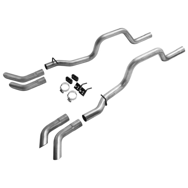 FLM81055