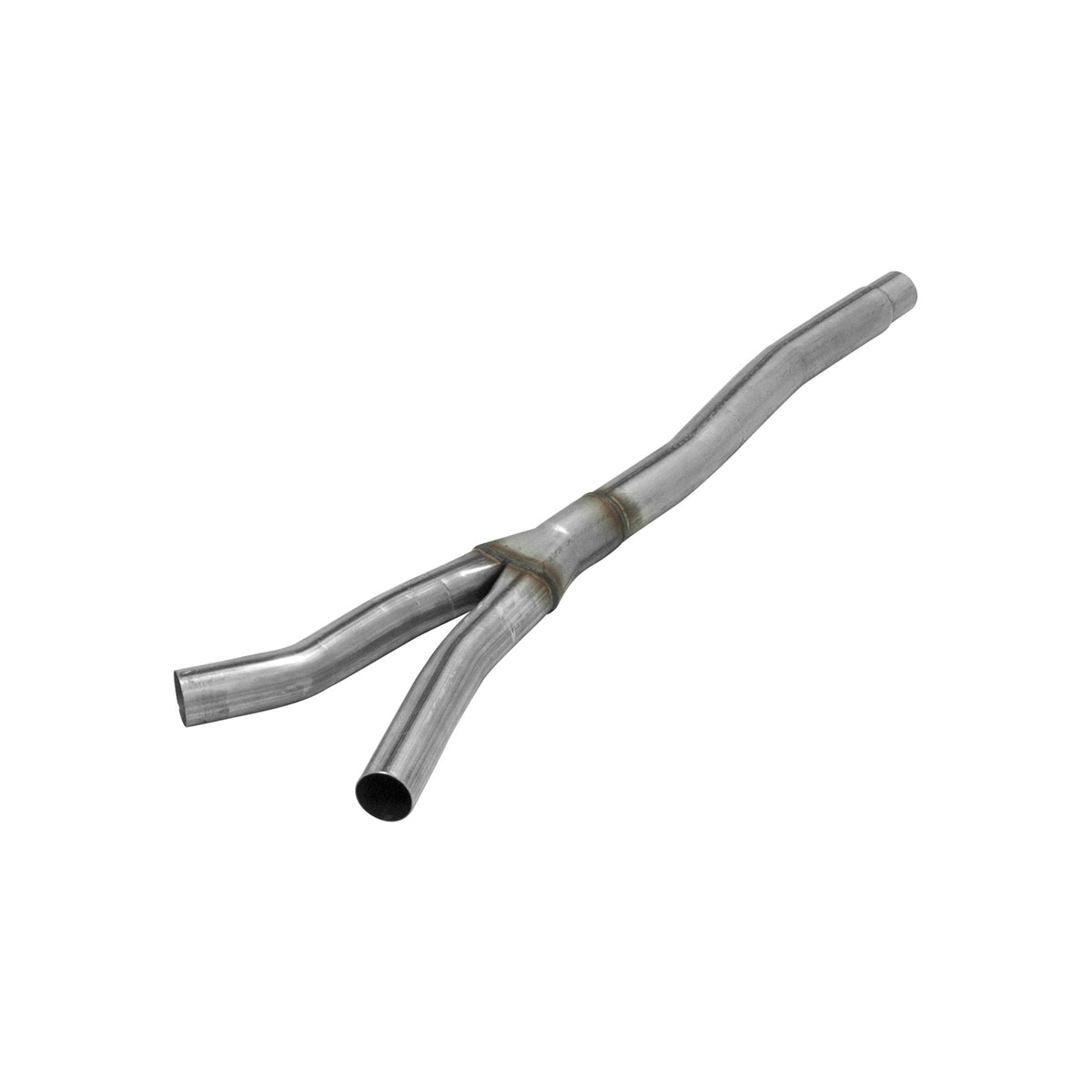 FLM81108