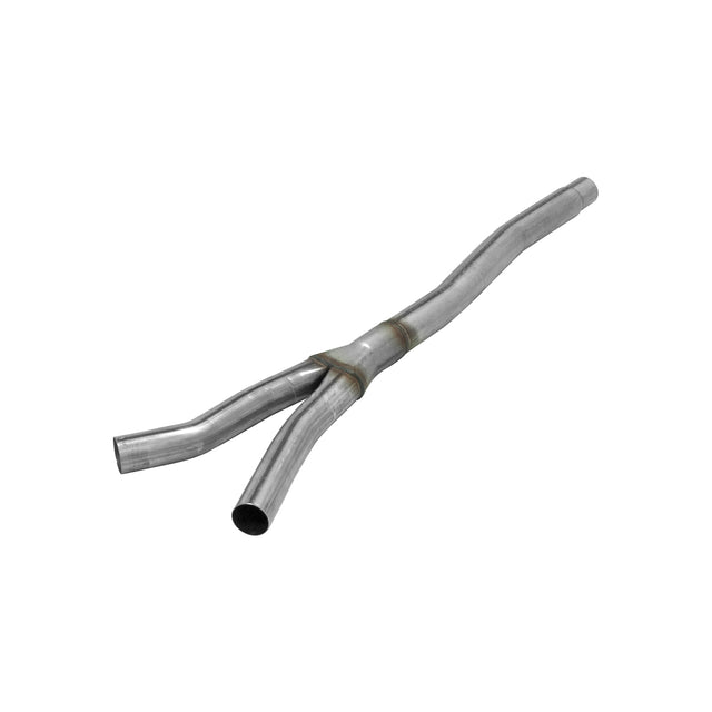 FLM81108