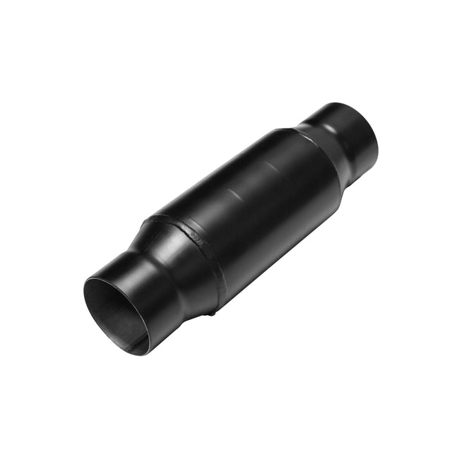 FLM815430S