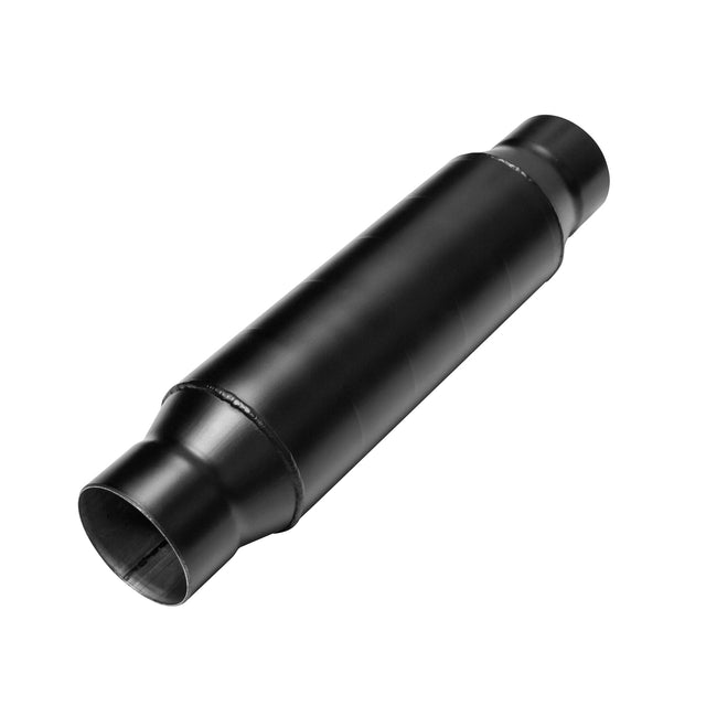 FLM815430