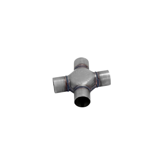 FLM815953