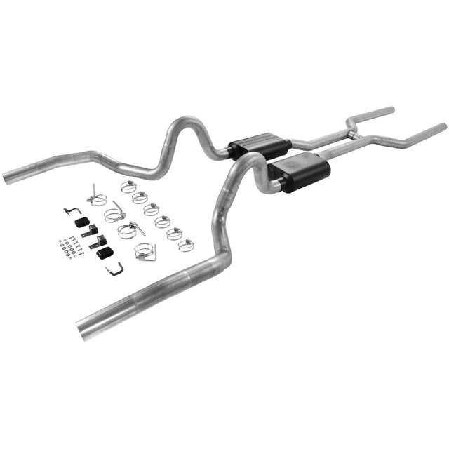 FLM817200