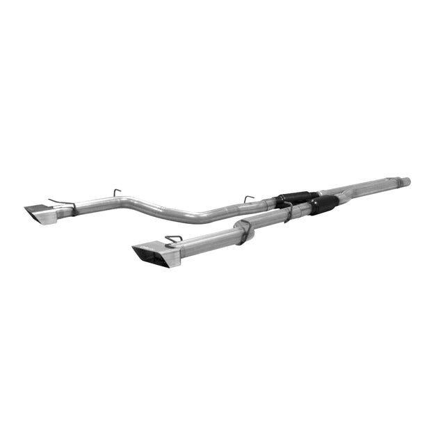FLM817563