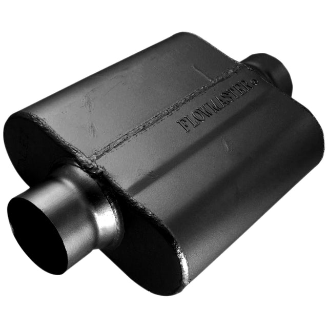 FLM8325408