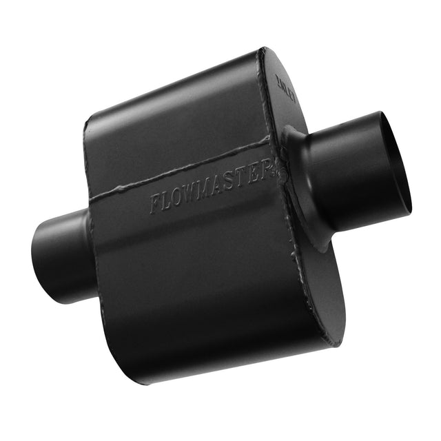 FLM842515