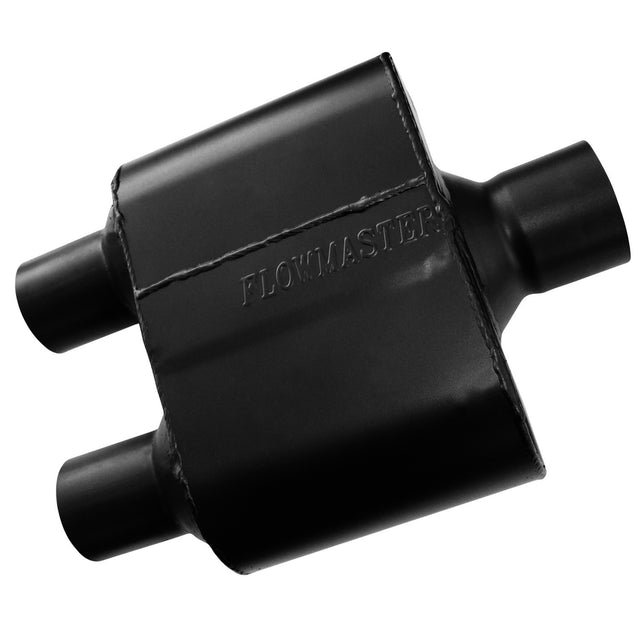 FLM8430152