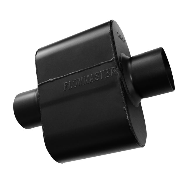 FLM843015