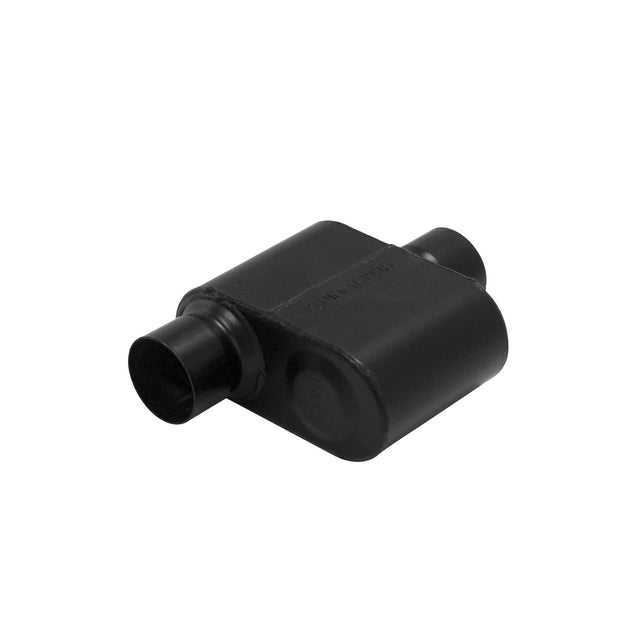 FLM843016