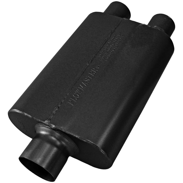 FLM8430402