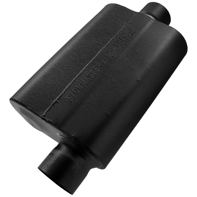 FLM843041